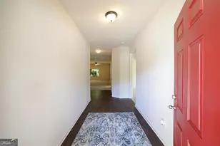 737 Fitzroy Dr, Athens, GA 30606 - Photo 5