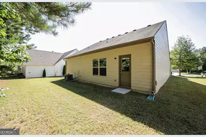 737 Fitzroy Drive, Athens, GA 30606 - Photo 29