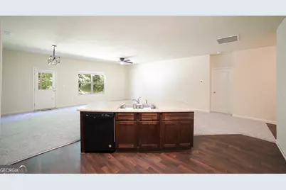 737 Fitzroy Drive, Athens, GA 30606 - Photo 15