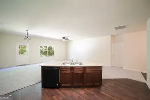 737 Fitzroy Dr, Athens, GA 30606 - Photo 15