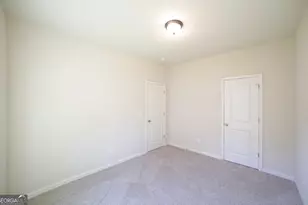 737 Fitzroy Dr, Athens, GA 30606 - Photo 27