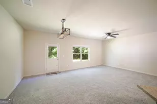737 Fitzroy Dr, Athens, GA 30606 - Photo 11