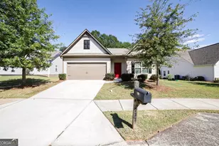 737 Fitzroy Dr, Athens, GA 30606 - Photo 35