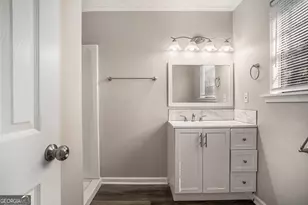 3745 Londonderry Ct, Stonecrest, GA 30038 - Photo 17