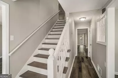 3745 Londonderry Court, Stonecrest, GA 30038 - Photo 13