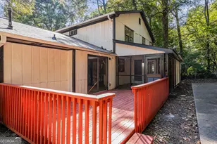 3745 Londonderry Ct, Stonecrest, GA 30038 - Photo 27