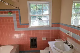 5526 Buena Vista Rd, Columbus, GA 31907 - Photo 3