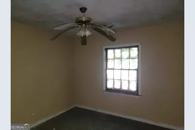 5526 Buena Vista Road, Columbus, GA 31907 - Photo 7