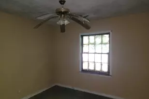 5526 Buena Vista Rd, Columbus, GA 31907 - Photo 7