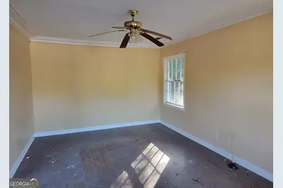 5526 Buena Vista Road, Columbus, GA 31907 - Photo 5