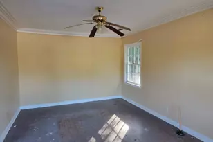 5526 Buena Vista Rd, Columbus, GA 31907 - Photo 5