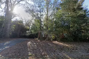 5532 Buena Vista Rd, Columbus, GA 31907 - Photo 1