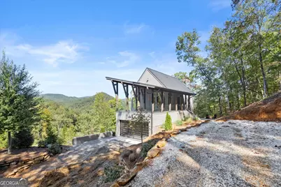 655 Bent Grass Way, Clayton, GA 30525 - Photo 65