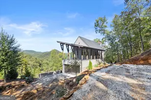 655 Bent Grass Way, Clayton, GA 30525 - Photo 65