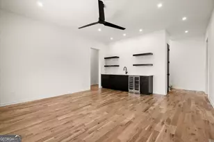 655 Bent Grass Way, Clayton, GA 30525 - Photo 47