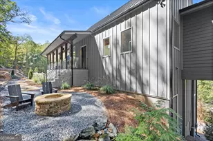 655 Bent Grass Way, Clayton, GA 30525 - Photo 9