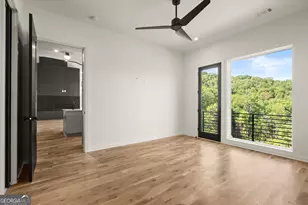 655 Bent Grass Way, Clayton, GA 30525 - Photo 33