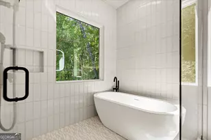 655 Bent Grass Way, Clayton, GA 30525 - Photo 37