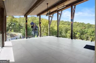 655 Bent Grass Way, Clayton, GA 30525 - Photo 11