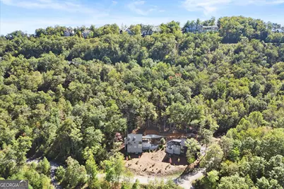 655 Bent Grass Way, Clayton, GA 30525 - Photo 61