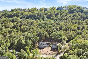 655 Bent Grass Way, Clayton, GA 30525 - Photo 61