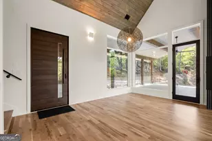 655 Bent Grass Way, Clayton, GA 30525 - Photo 19