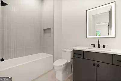 655 Bent Grass Way, Clayton, GA 30525 - Photo 51