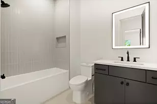 655 Bent Grass Way, Clayton, GA 30525 - Photo 51