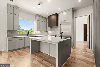 655 Bent Grass Way, Clayton, GA 30525 - Photo 23