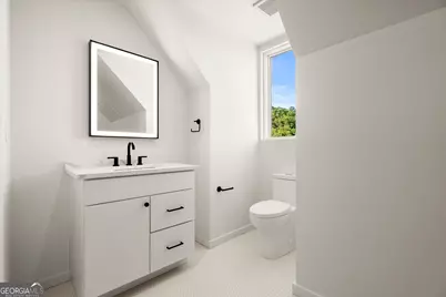 655 Bent Grass Way, Clayton, GA 30525 - Photo 39