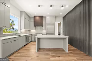 655 Bent Grass Way, Clayton, GA 30525 - Photo 23