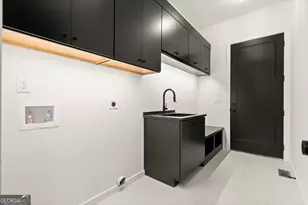 655 Bent Grass Way, Clayton, GA 30525 - Photo 57