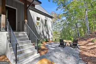 655 Bent Grass Way, Clayton, GA 30525 - Photo 7