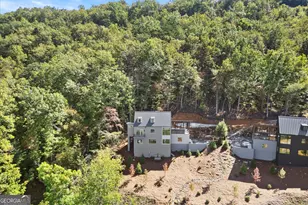 655 Bent Grass Way, Clayton, GA 30525 - Photo 61