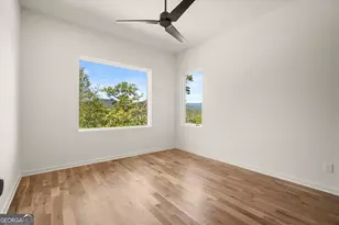 655 Bent Grass Way, Clayton, GA 30525 - Photo 49