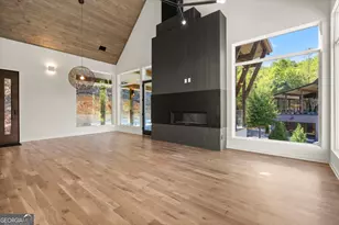 655 Bent Grass Way, Clayton, GA 30525 - Photo 21