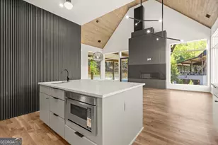 655 Bent Grass Way, Clayton, GA 30525 - Photo 27