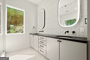 655 Bent Grass Way, Clayton, GA 30525 - Photo 35