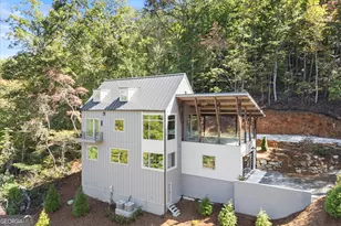 655 Bent Grass Way, Clayton, GA 30525 - Photo 59