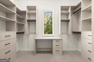 655 Bent Grass Way, Clayton, GA 30525 - Photo 33