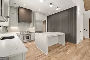 655 Bent Grass Way, Clayton, GA 30525 - Photo 25