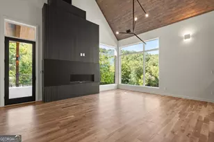 655 Bent Grass Way, Clayton, GA 30525 - Photo 19