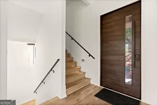 655 Bent Grass Way, Clayton, GA 30525 - Photo 15