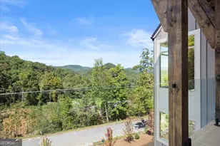 655 Bent Grass Way, Clayton, GA 30525 - Photo 3