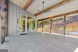 655 Bent Grass Way, Clayton, GA 30525 - Photo 13