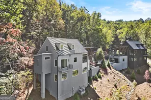 655 Bent Grass Way, Clayton, GA 30525 - Photo 59