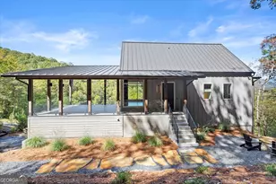 655 Bent Grass Way, Clayton, GA 30525 - Photo 5