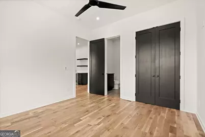 655 Bent Grass Way, Clayton, GA 30525 - Photo 53