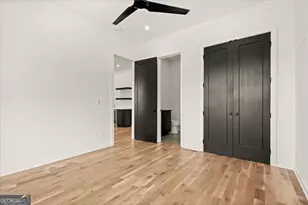 655 Bent Grass Way, Clayton, GA 30525 - Photo 53