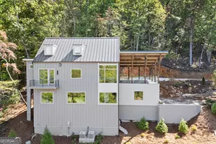 655 Bent Grass Way, Clayton, GA 30525 - Photo 5